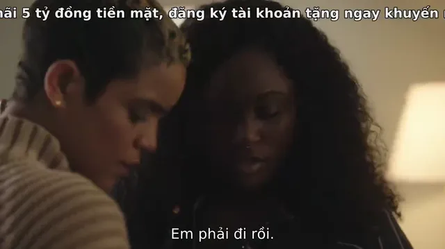 Xem phim Peacemaker Vietsub HD tại PhimMoiHot Xem phim Peacemaker Vietsub HD tại PhimMoiHot