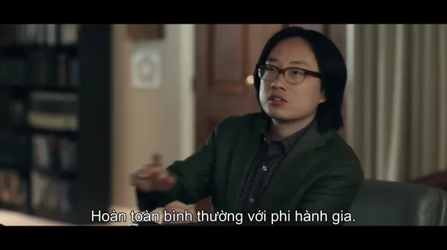 Xem phim Quân chủng vũ trụ (Phần 2) Vietsub HD tại PhimMoiHot Xem phim Quân chủng vũ trụ (Phần 2) Vietsub HD tại PhimMoiHot