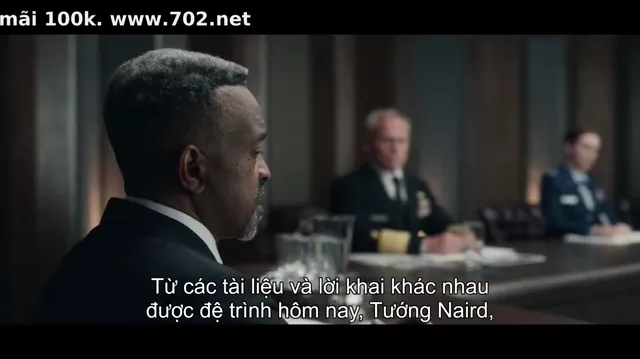 Quân chủng vũ trụ (Phần 2) 2022 Vietsub HD - PhimMoiHot Quân chủng vũ trụ (Phần 2) 2022 Vietsub HD - PhimMoiHot