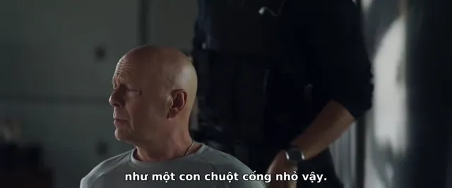 Pháo Đài 2: Kẻ Nội Gián tập 1 Vietsub HD - PhimMoiHot Pháo Đài 2: Kẻ Nội Gián tập 1 Vietsub HD - PhimMoiHot