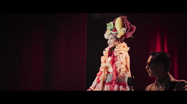 Showtime 1958 tập 1 Vietsub HD - PhimMoiHot Showtime 1958 tập 1 Vietsub HD - PhimMoiHot