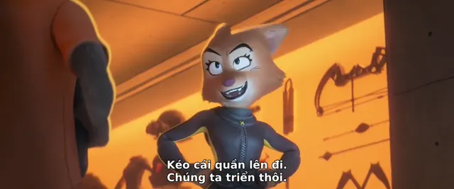 Những Kẻ Xấu Xa 2022 Vietsub HD - PhimMoiHot Những Kẻ Xấu Xa 2022 Vietsub HD - PhimMoiHot