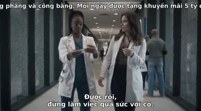 Xem Sam Tốt Bụng tập 2 Vietsub tại PhimMoiHot Xem Sam Tốt Bụng tập 2 Vietsub tại PhimMoiHot