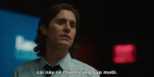 Xem phim Kỳ Lân Ngã Ngựa (Phần 1) Vietsub HD tại PhimMoiHot Xem phim Kỳ Lân Ngã Ngựa (Phần 1) Vietsub HD tại PhimMoiHot