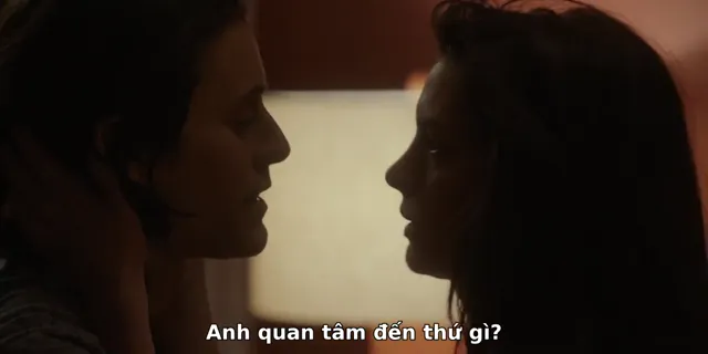 Hình ảnh phim Kỳ Lân Ngã Ngựa (Phần 1) trên PhimMoiHot Hình ảnh phim Kỳ Lân Ngã Ngựa (Phần 1) trên PhimMoiHot