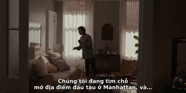 Kỳ Lân Ngã Ngựa (Phần 1) 2022 Vietsub HD - PhimMoiHot Kỳ Lân Ngã Ngựa (Phần 1) 2022 Vietsub HD - PhimMoiHot