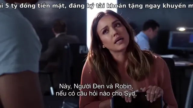 Xem phim Biệt đội tinh nhuệ L.A. (Phần 1) Vietsub HD tại PhimMoiHot Xem phim Biệt đội tinh nhuệ L.A. (Phần 1) Vietsub HD tại PhimMoiHot