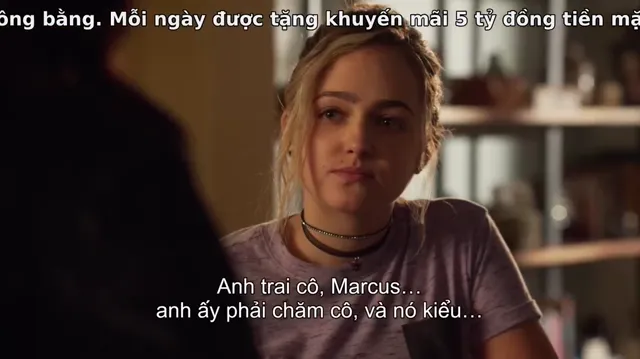 Biệt đội tinh nhuệ L.A. (Phần 1) 2019 Vietsub HD - PhimMoiHot Biệt đội tinh nhuệ L.A. (Phần 1) 2019 Vietsub HD - PhimMoiHot
