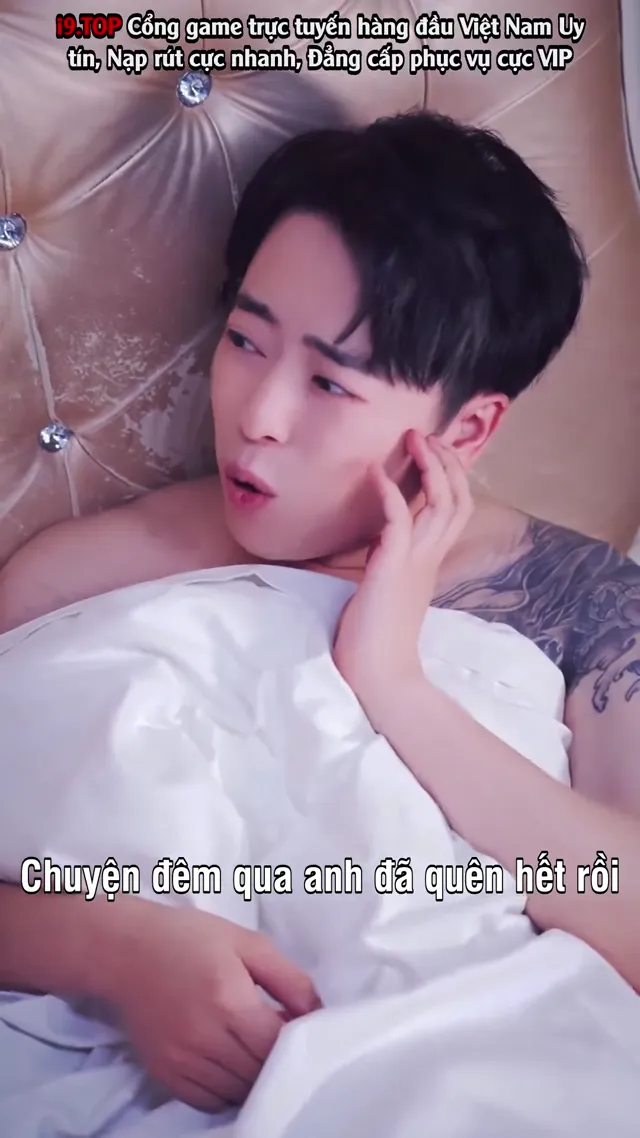 Hình ảnh Thiên Sư Xuống Núi: CEO Yêu Em tập 21 trên PhimMoiHot Hình ảnh Thiên Sư Xuống Núi: CEO Yêu Em tập 21 trên PhimMoiHot