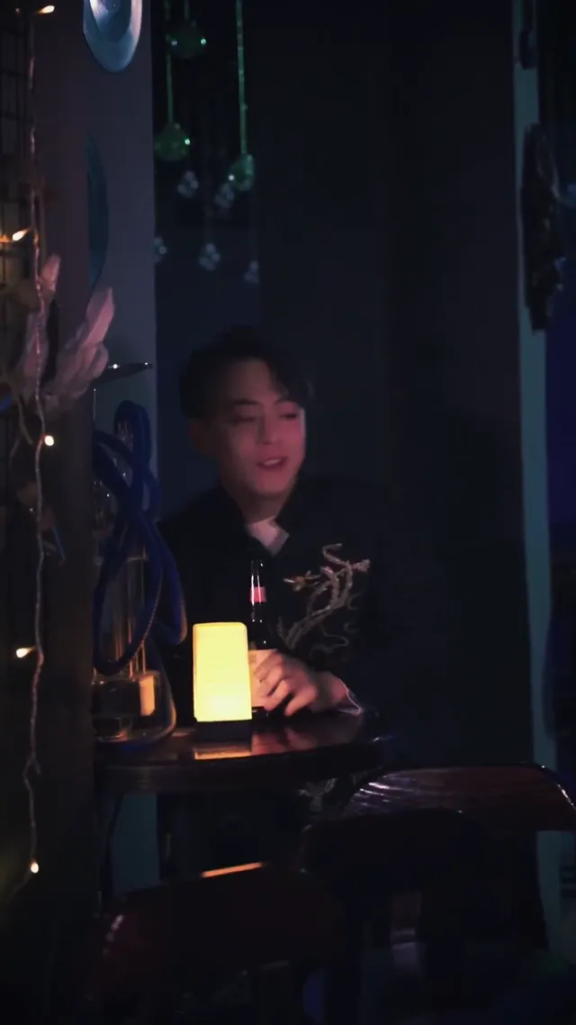 Thiên Sư Xuống Núi: CEO Yêu Em tập 21 Vietsub HD - PhimMoiHot Thiên Sư Xuống Núi: CEO Yêu Em tập 21 Vietsub HD - PhimMoiHot