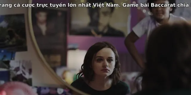 Giữa Lưng Chừng 2022 Vietsub HD - PhimMoiHot Giữa Lưng Chừng 2022 Vietsub HD - PhimMoiHot