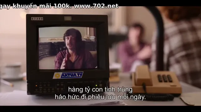 Xem Đường dây dục vọng tập 3 Vietsub tại PhimMoiHot Xem Đường dây dục vọng tập 3 Vietsub tại PhimMoiHot
