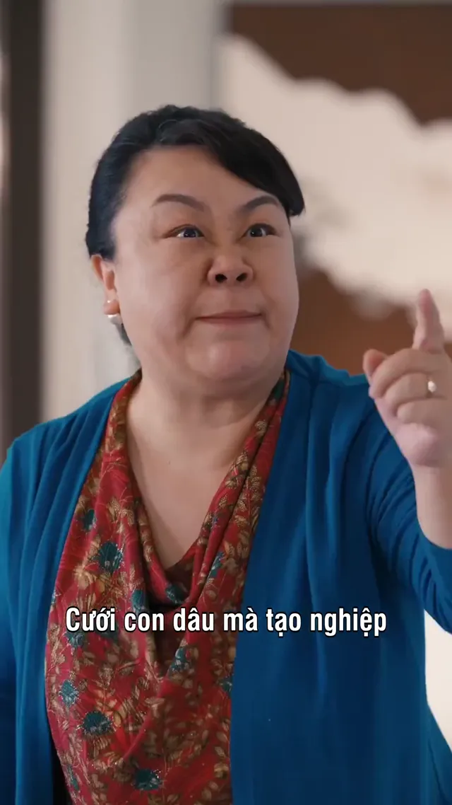 Xem Sự Trả Thù Của Tiểu Thư Nhà Giàu tập 51 Vietsub tại PhimMoiHot Xem Sự Trả Thù Của Tiểu Thư Nhà Giàu tập 51 Vietsub tại PhimMoiHot