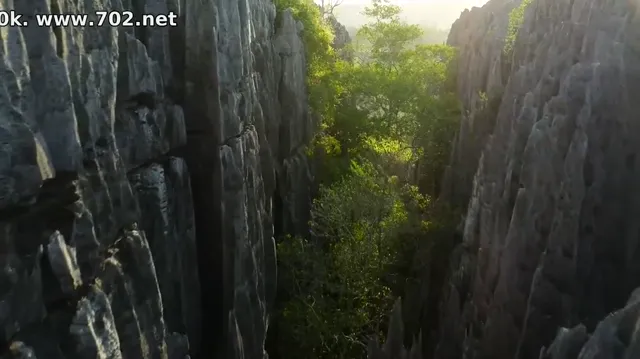 Xem phim Những công viên quốc gia kỳ diệu Vietsub HD tại PhimMoiHot