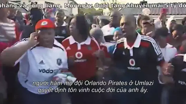Xem Senzo: Vụ sát hại ngôi sao bóng đá tập 5 Vietsub tại PhimMoiHot Xem Senzo: Vụ sát hại ngôi sao bóng đá tập 5 Vietsub tại PhimMoiHot