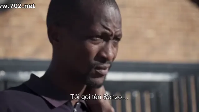 Hình ảnh Senzo: Vụ sát hại ngôi sao bóng đá tập 5 trên PhimMoiHot Hình ảnh Senzo: Vụ sát hại ngôi sao bóng đá tập 5 trên PhimMoiHot