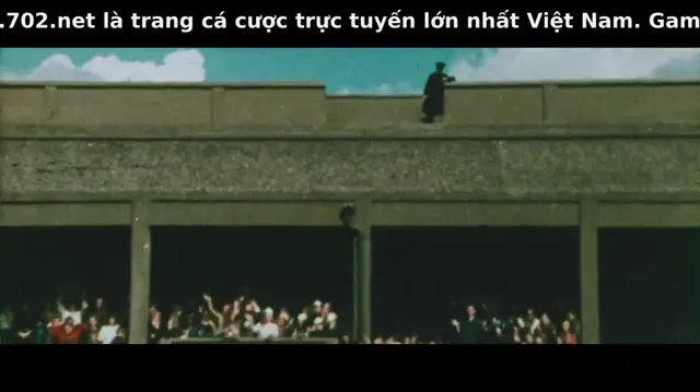 Xem phim Jimmy Savile: Nỗi kinh hoàng nước Anh Vietsub HD tại PhimMoiHot Xem phim Jimmy Savile: Nỗi kinh hoàng nước Anh Vietsub HD tại PhimMoiHot