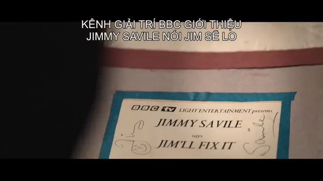 Hình ảnh phim Jimmy Savile: Nỗi kinh hoàng nước Anh trên PhimMoiHot Hình ảnh phim Jimmy Savile: Nỗi kinh hoàng nước Anh trên PhimMoiHot