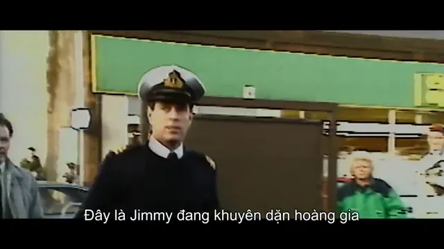 Jimmy Savile: Nỗi kinh hoàng nước Anh 2022 Vietsub HD - PhimMoiHot Jimmy Savile: Nỗi kinh hoàng nước Anh 2022 Vietsub HD - PhimMoiHot