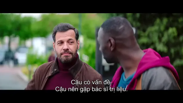 Xem phim Phía xa đại lộ 2 Vietsub HD tại PhimMoiHot Xem phim Phía xa đại lộ 2 Vietsub HD tại PhimMoiHot