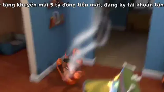 Xem phim Marmaduke Vietsub HD tại PhimMoiHot Xem phim Marmaduke Vietsub HD tại PhimMoiHot
