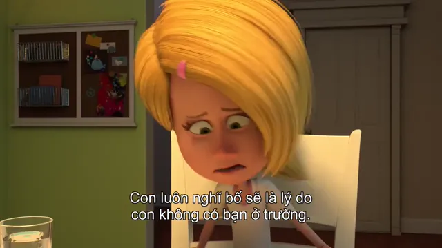 Hình ảnh phim Marmaduke trên PhimMoiHot Hình ảnh phim Marmaduke trên PhimMoiHot