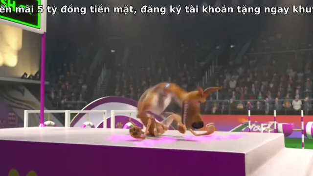 Marmaduke 2022 Vietsub HD - PhimMoiHot Marmaduke 2022 Vietsub HD - PhimMoiHot