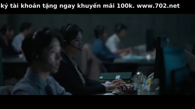 Xem Lưới Điện tập 3 Vietsub tại PhimMoiHot Xem Lưới Điện tập 3 Vietsub tại PhimMoiHot