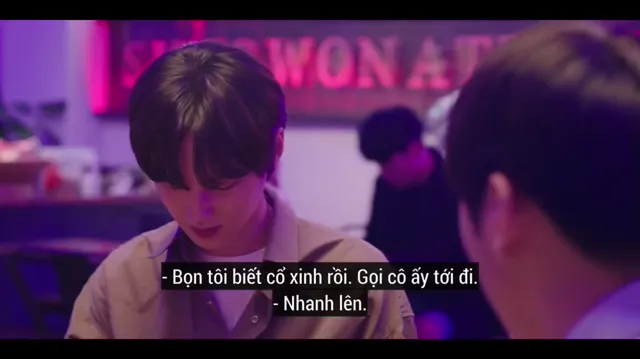 Xem Cảnh Sát Tân Binh tập 1 Vietsub tại PhimMoiHot Xem Cảnh Sát Tân Binh tập 1 Vietsub tại PhimMoiHot