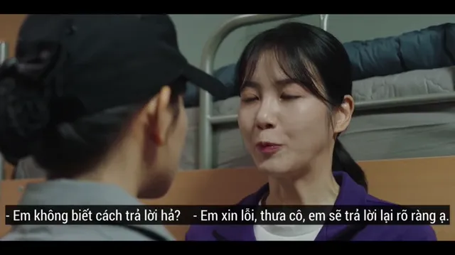Cảnh Sát Tân Binh tập 1 Vietsub HD - PhimMoiHot Cảnh Sát Tân Binh tập 1 Vietsub HD - PhimMoiHot