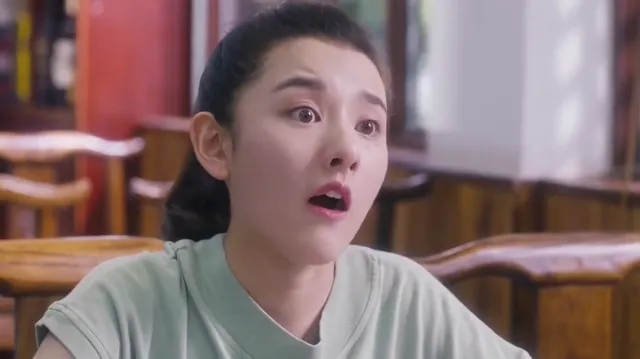 Vị Giác Tình Yêu tập 29 Vietsub HD - PhimMoiHot Vị Giác Tình Yêu tập 29 Vietsub HD - PhimMoiHot