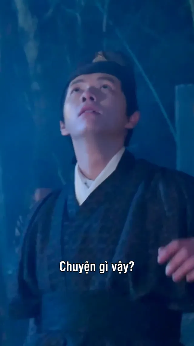 Xem Truyện Ma Trung Hoa: Tình Yêu Tại Chùa Lan Nhược tập 58 Vietsub tại PhimMoiHot Xem Truyện Ma Trung Hoa: Tình Yêu Tại Chùa Lan Nhược tập 58 Vietsub tại PhimMoiHot