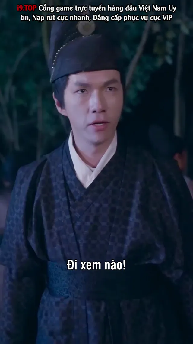 Hình ảnh Truyện Ma Trung Hoa: Tình Yêu Tại Chùa Lan Nhược tập 58 trên PhimMoiHot Hình ảnh Truyện Ma Trung Hoa: Tình Yêu Tại Chùa Lan Nhược tập 58 trên PhimMoiHot