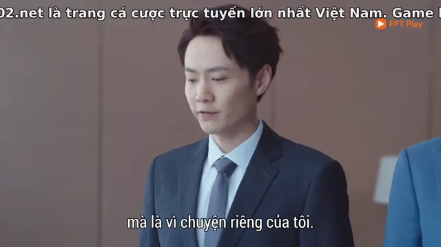 Muôn Vàn Cách Yêu tập 9 Vietsub HD - PhimMoiHot Muôn Vàn Cách Yêu tập 9 Vietsub HD - PhimMoiHot