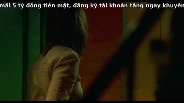 Vết Cắt 2003 Vietsub HD - PhimMoiHot Vết Cắt 2003 Vietsub HD - PhimMoiHot
