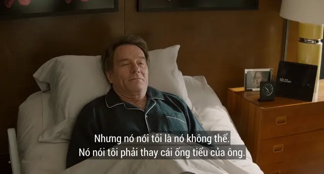 Hình ảnh phim Trợ Lý Hết Ý trên PhimMoiHot Hình ảnh phim Trợ Lý Hết Ý trên PhimMoiHot