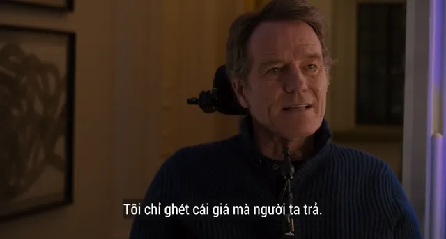 Trợ Lý Hết Ý 2019 Vietsub HD - PhimMoiHot Trợ Lý Hết Ý 2019 Vietsub HD - PhimMoiHot