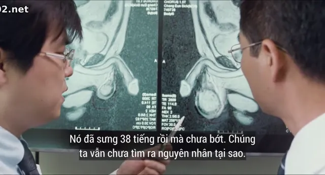 Xem Tình Dục Là Chuyện Nhỏ tập 1 Vietsub tại PhimMoiHot Xem Tình Dục Là Chuyện Nhỏ tập 1 Vietsub tại PhimMoiHot