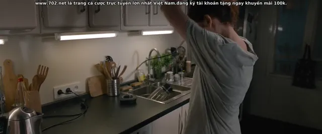 Hình ảnh Tiểu Thuyết Gia Cuồng Loạn tập 1 trên PhimMoiHot Hình ảnh Tiểu Thuyết Gia Cuồng Loạn tập 1 trên PhimMoiHot