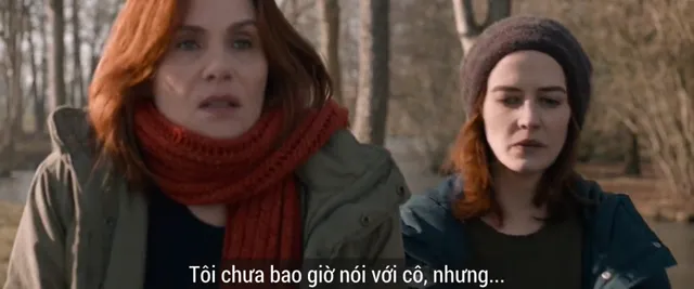 Tiểu Thuyết Gia Cuồng Loạn tập 1 Vietsub HD - PhimMoiHot Tiểu Thuyết Gia Cuồng Loạn tập 1 Vietsub HD - PhimMoiHot