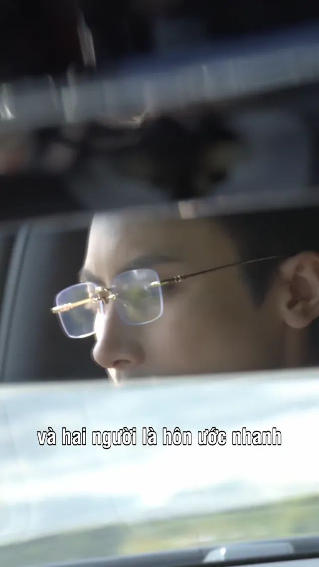 Xem Tình Đôi Nghiêng Thành tập 22 Vietsub tại PhimMoiHot Xem Tình Đôi Nghiêng Thành tập 22 Vietsub tại PhimMoiHot