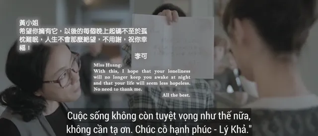 Hình ảnh phim Thất Tình 33 Ngày trên PhimMoiHot Hình ảnh phim Thất Tình 33 Ngày trên PhimMoiHot