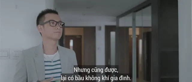 Thất Tình 33 Ngày 2011 Vietsub HD - PhimMoiHot Thất Tình 33 Ngày 2011 Vietsub HD - PhimMoiHot