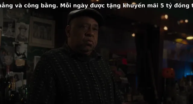 Thành Phố Mộng Mơ 2016 Vietsub HD - PhimMoiHot Thành Phố Mộng Mơ 2016 Vietsub HD - PhimMoiHot