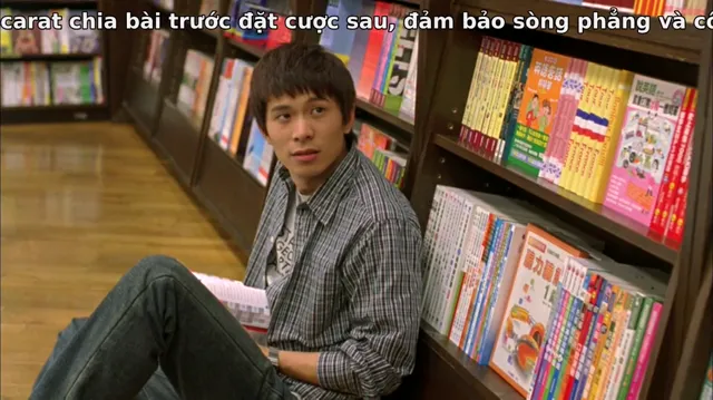 Xem phim Tạm Biệt Đài Bắc Vietsub HD tại PhimMoiHot Xem phim Tạm Biệt Đài Bắc Vietsub HD tại PhimMoiHot