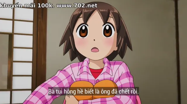 Xem Quán Trọ Của Okko tập 1 Vietsub tại PhimMoiHot Xem Quán Trọ Của Okko tập 1 Vietsub tại PhimMoiHot