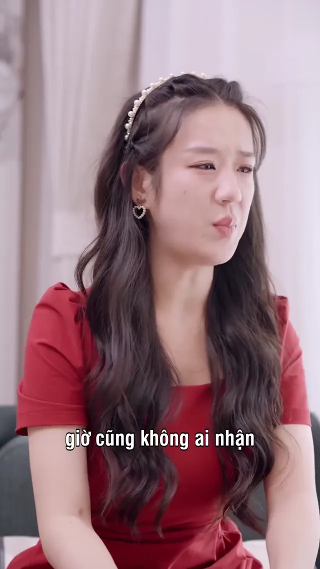 Ông Tổng Giám Đốc, Xin Hãy Tự Trọng – Chúng Ta Đã Ly Hôn Rồi tập 21 Vietsub HD - PhimMoiHot Ông Tổng Giám Đốc, Xin Hãy Tự Trọng – Chúng Ta Đã Ly Hôn Rồi tập 21 Vietsub HD - PhimMoiHot