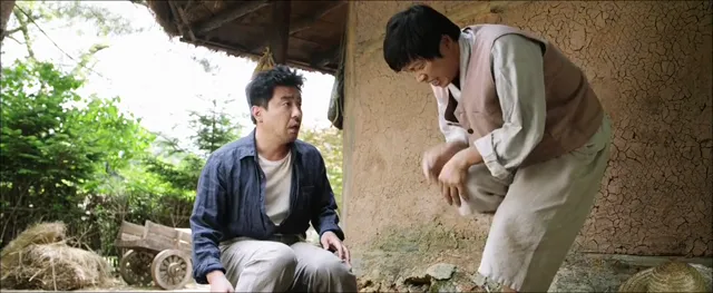 Xem Người Thổi Sáo tập 1 Vietsub tại PhimMoiHot Xem Người Thổi Sáo tập 1 Vietsub tại PhimMoiHot