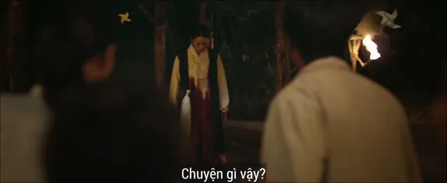 Người Thổi Sáo tập 1 Vietsub HD - PhimMoiHot Người Thổi Sáo tập 1 Vietsub HD - PhimMoiHot