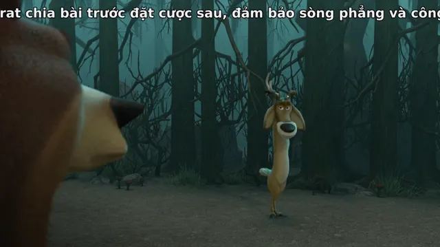 Xem phim Mùa Săn Bắn: Hành Trình Ngớ Ngẫn Vietsub HD tại PhimMoiHot Xem phim Mùa Săn Bắn: Hành Trình Ngớ Ngẫn Vietsub HD tại PhimMoiHot
